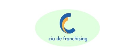 CIA DE FRANCHISING - Presena na Feira do Empreendedor de Teresina PI, de 21 a 25.11.2012