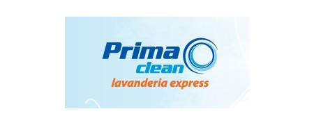 PRIMA CLEAN - Rede de Franquias de Lavanderia expande-se em Curitiba. 