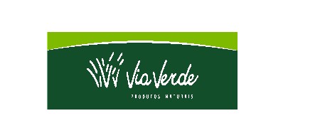 VIA VERDE - Franquia de Produtos Naturais abre unidade em Belford Roxo RJ