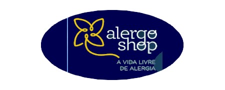ALERGOSHOP, A Vida Livre De Alergia - Expanso pelo Nordeste