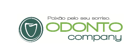ODONTOCOMPANY  - Rede em expanso pela Grande So Paulo