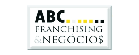 ABC FRANCHISING & NEGCIOS - Feira de Franquising acontece de 08 a 09.03.2013