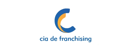 CIA DE FRANCHISING - Presena na ABC Franchising& Negcios