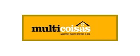 MULTICOISAS - Rede planeja 20 novas lojas em 2013