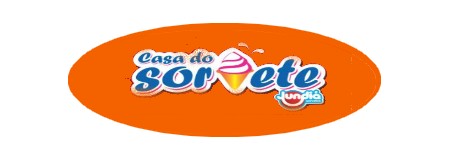 CASA DO SORVETE JUNDIA - Rede expande-se pelo interior de So Paulo
