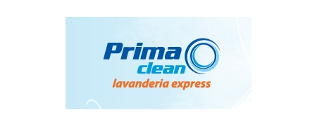 PRIMA CLEAN - Rede inaugura Loja Escola em  cidade de So Paulo SP