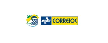 CORREIOS - Audincia Pblica discutir edital para licitao de novas franquias