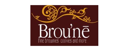 BROUNE - Rede  inaugura franquia em Taubat SP e planeja outras 15 em 2013