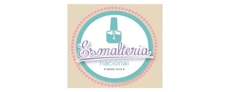 ESMALTERIA NACIONAL - Rede de franquias de Nail Bar inaugura 10 unidades em agosto
