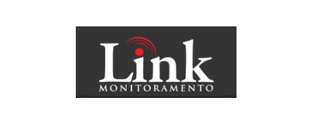 LINK MONITORAMENTO - Rede flexibiliza pagamento de taxa de franquia