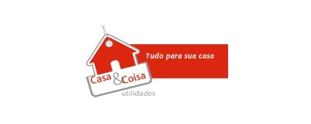 CASA & COISA - Rede inaugura 1 unidade franqueada em BH