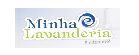 MINHA LAVANDERIA - Franquia tem investimento inicial a partir de R$ 149.900 mil
