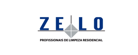ZELO - Franquia de servios de limpeza predial, residencial e comercial