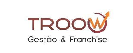 TROOW GESTO E FRANCHISE - 30 novas unidades em 2014