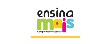 ENSINA MAIS colhe bons resultados da BRASILIA Expo Franquias 2014