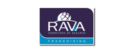 RAVA FRANCHISING - Rede tornou-se opo para investidores em corretora de seguros