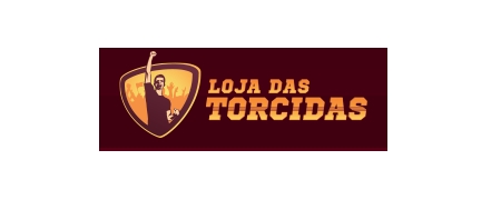 LOJA DAS TORCIDAS - Franquia de lojas esportivas com taxa de franquia de R$ 30 mil