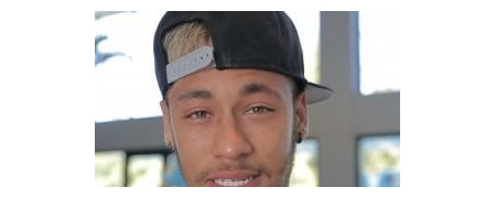 COPA - O sonho de ser campeo no acabou, afirma Neymar.