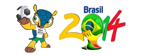 COPA - Seleo brasileira cai nas semifinais, vergonhosamente 