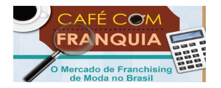 PALESTRA NA ABF RIO - O Mercado de Franchising de Moda, pelo Dr. Haroldo Monteiro, em 26.08.2014
