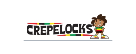 CREPELOCKS estreia na Expo Franchising ABF Rio 2014