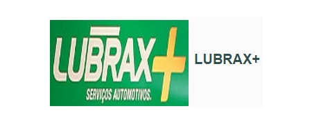 LUBRAX+ Franquia de lubrificantes automotivos -  Investimento R$ 42 mil a R$ 212 mil
