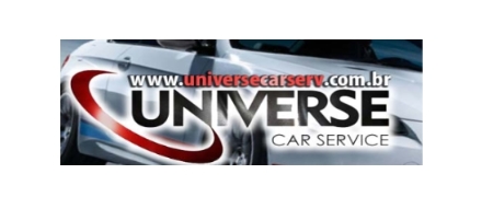 UNIVERSE CAR SERVICE - Nova franquia popular atua no mercado automobilstico