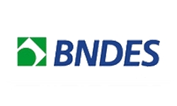 BNDES seguir a lei para financiar empresas envolvidas em corrupo