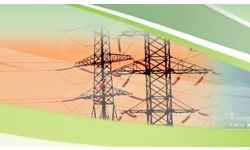 ENERGIA - BNDES anuncia condies de financiamento aos leiles de transmisso