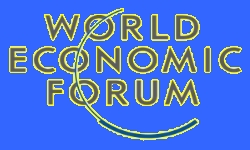 DAVOS - Levy e Tombini participam do Forum Econmico Mundial na 5 feira