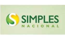 SIMPLES - Boleto do Simples Nacional pode ser emitido em terminais do SEBRAE