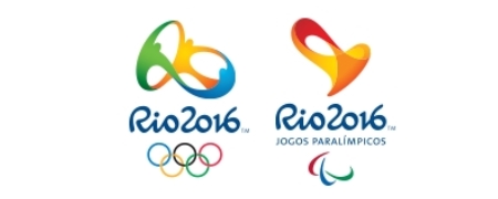 JOGOS OLMPICOS 2016 - R$ 1,7 BI em compras: Oportunidades para Negcios