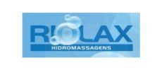 RIOLAX Hidromassagens - Rede em expanso instala unidade em Campinas