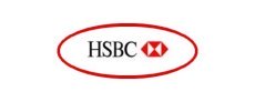 HSBC - O banco informa suas novas taxas de juros