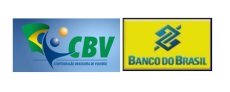 VOLEI - Confederao Brasileira de Volei e BB renovam parceria por mais cinco anos