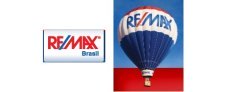 RE/MAX Brasil - Em franca expanso, rede de franquia imobiliria convida para a 21 ABF Franchising Expo