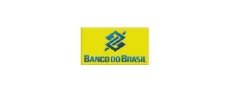 BANCO DO BRASIL Supera R$ 850 milhes no Programa ABC Agricultura de Baixo Carbono