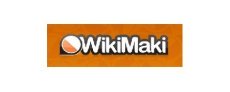 WIKIMAKI Rede de Temakeria e Restaurante Japons - Em sua 1 franquia, opo por Shopping Center a pedido de clientes