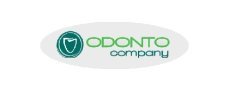 ODONTOCOMPANY - Com 44 unidades, a Rede de franquia de clnicas odontolgicas expande-se em dois modelos de negcios