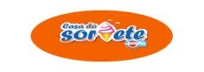 CASA DO SORVETE JUNDI - Rede inaugura nova unidade no bairro da Sade, em Sampa