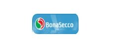 BONASECCO - Meta da Rede  10 novas franqueadas a cada ano