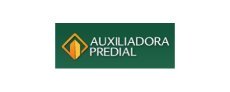 AUXILIADORA PREDIAL - Rede de Imobilirias tem por meta 100 unidades franqueadas at 2013.