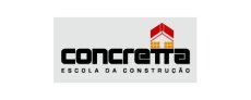 CONCRETA - Rede de Escola de Construo com meta de 10 unidades para a regio de Campinas, at dezembro/2012
