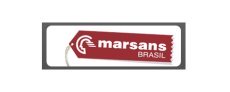 MARSANS BRASIL - Em expanso, rede de operadoras de viagens almeja alcanar 200 unidades franqueadas at 2014.