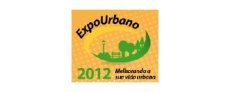 CARRO ELTRICO de uso compartilhado e outras novidades na Expo Urbano e TranspoQuip Latin America 2012