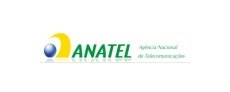 ANATEL aprova planos de melhoria de servios da VIVO, da CTBC e da da SERCOMTEL
