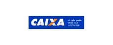 CAIXA - Reduo dos juros e do spread e banco pblico.    por Jorge Matoso.