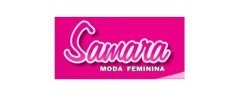 SAMARA MODAS - Nova franquia de moda feminina estima faturamento mensal de R$90 mil por loja