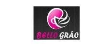 CAFETERIA BELLO GRO - Oferta Especial para Novos Franqueados: Desconto de R$10 mil na Taxa de Franquia, at 30.11.2012