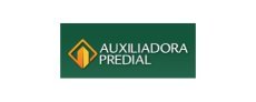 AUXILIADORA PREDIAL - Rede de franquias imobilirias supera meta em 2012 e promete crescimento de 60% em 2013